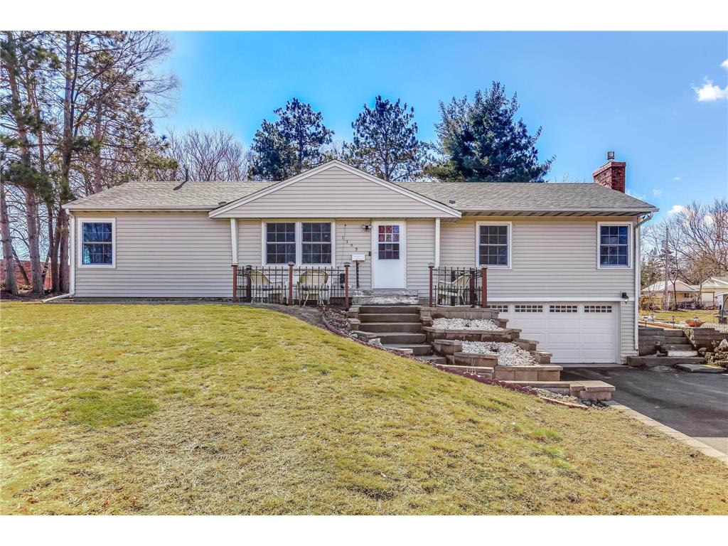 1509 W 86th Street Bloomington MN 55431 6675849 image1