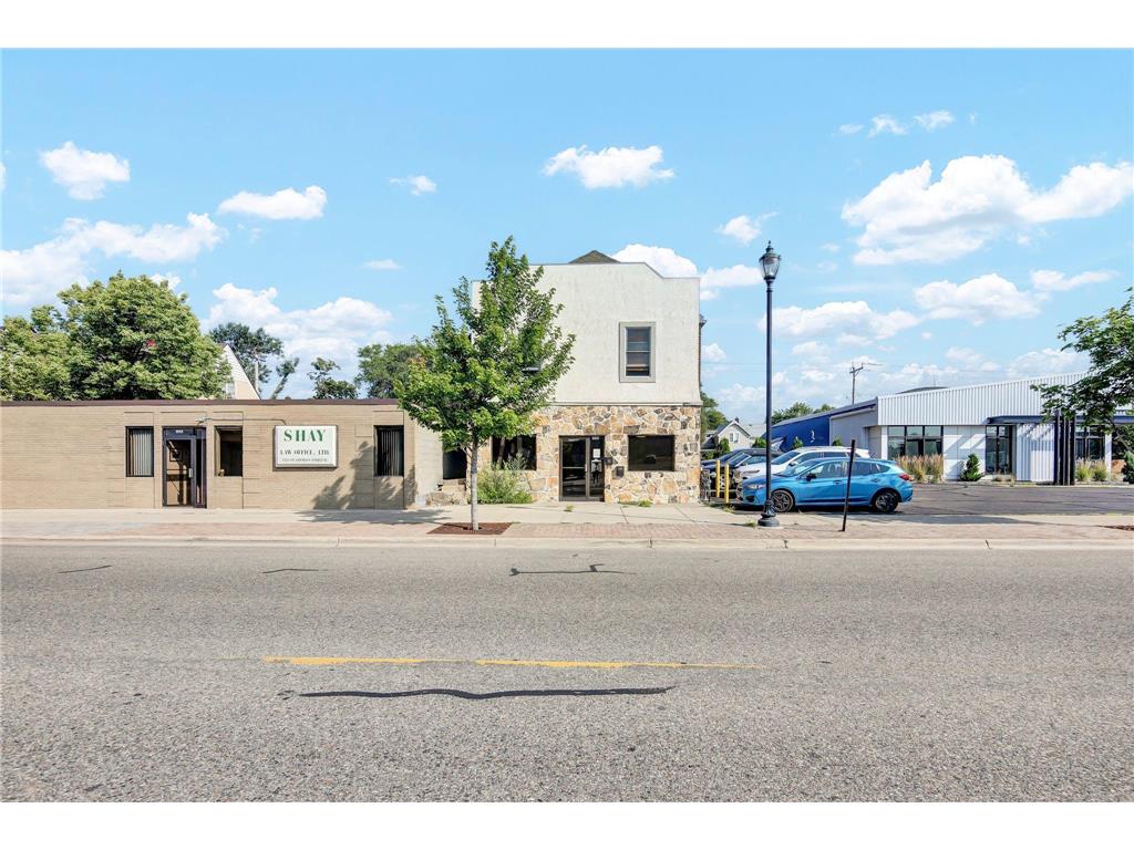 1509 W Saint Germain Street Saint Cloud MN 56301 6397106 image1