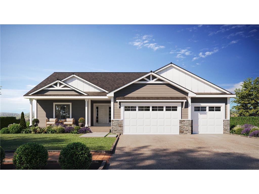 1509 Wildwood Drive Lake City MN 55041 6619202 image1