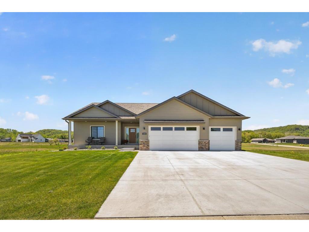 1509 Wildwood Drive Lake City MN 55041 7076710 image1