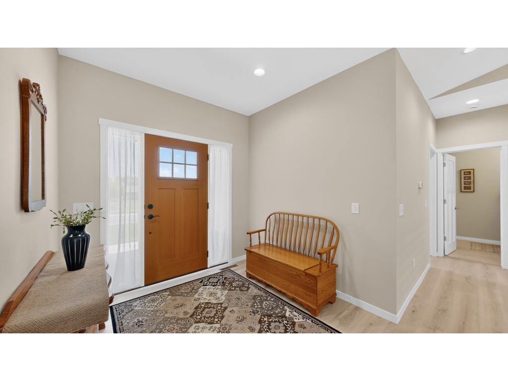 1509 Wildwood Drive Lake City MN 55041 7076710 image10