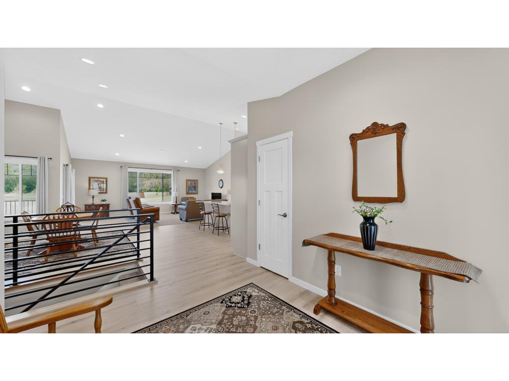 1509 Wildwood Drive Lake City MN 55041 7076710 image11