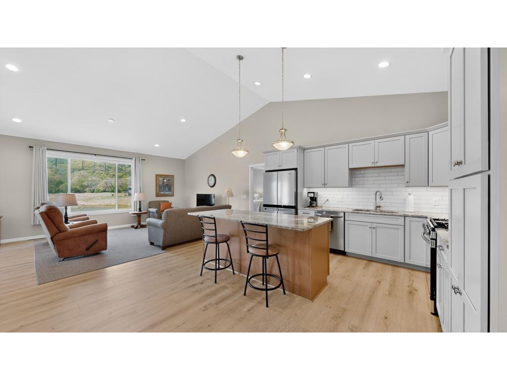 1509 Wildwood Drive Lake City MN 55041 7076710 image12