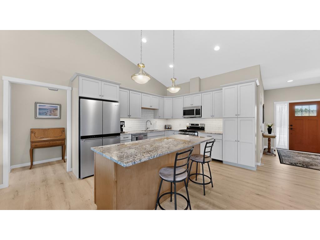 1509 Wildwood Drive Lake City MN 55041 7076710 image13