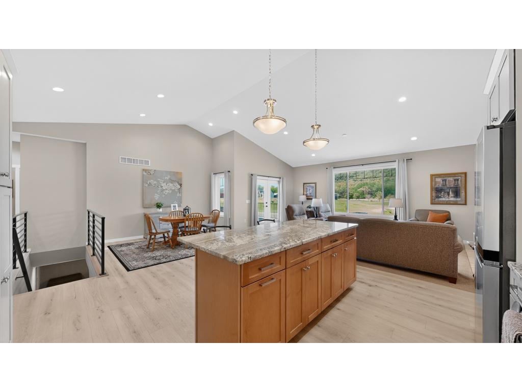 1509 Wildwood Drive Lake City MN 55041 7076710 image15
