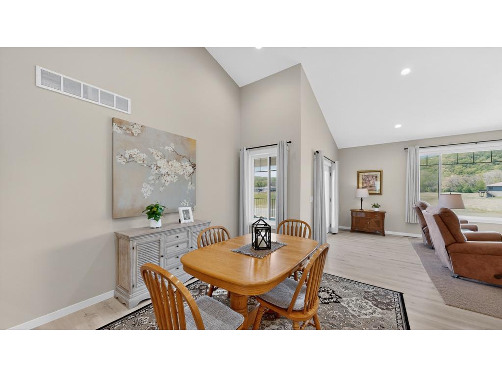 1509 Wildwood Drive Lake City MN 55041 7076710 image17
