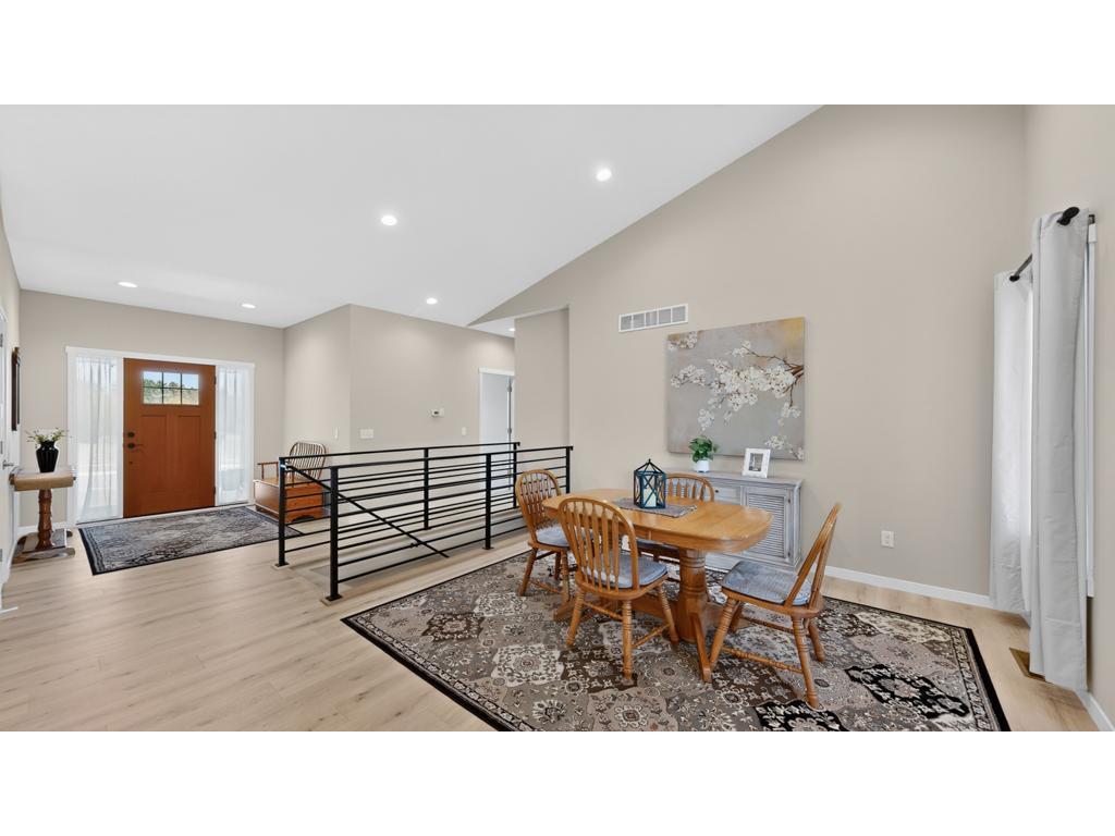 1509 Wildwood Drive Lake City MN 55041 7076710 image18