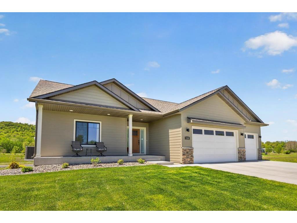 1509 Wildwood Drive Lake City MN 55041 7076710 image2