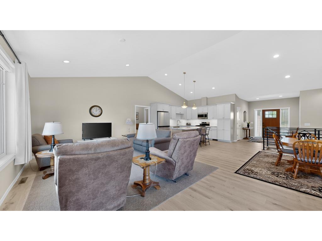 1509 Wildwood Drive Lake City MN 55041 7076710 image20