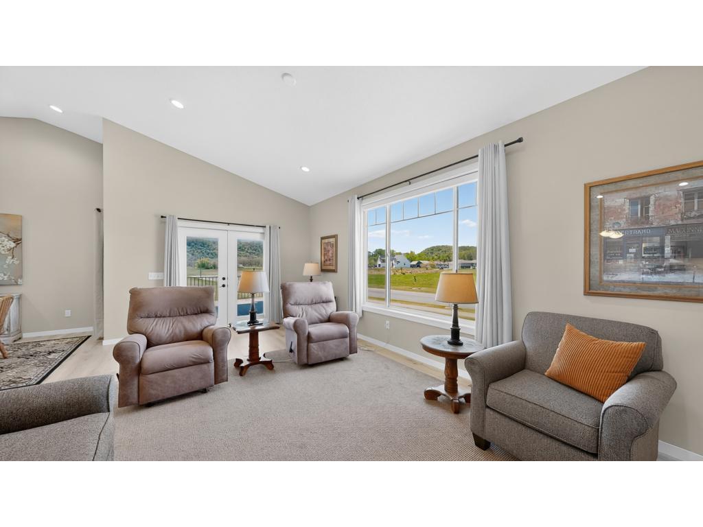 1509 Wildwood Drive Lake City MN 55041 7076710 image21