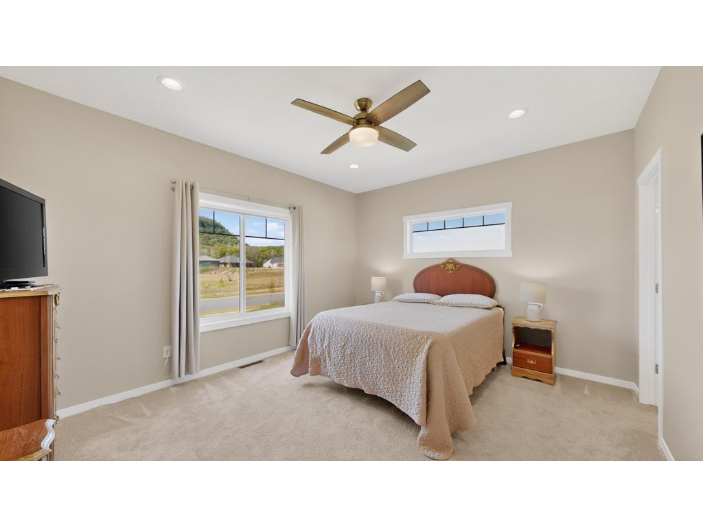 1509 Wildwood Drive Lake City MN 55041 7076710 image23