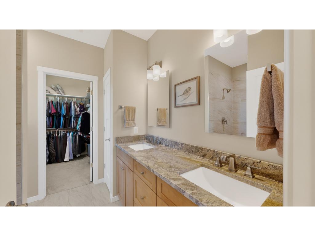 1509 Wildwood Drive Lake City MN 55041 7076710 image25