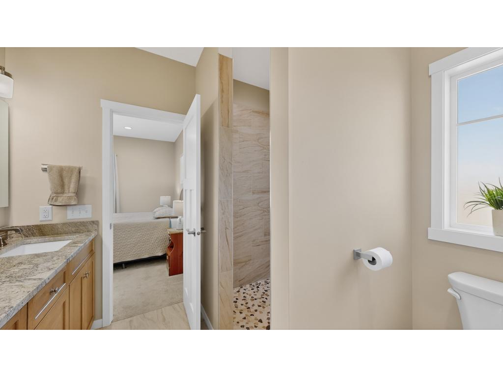 1509 Wildwood Drive Lake City MN 55041 7076710 image26