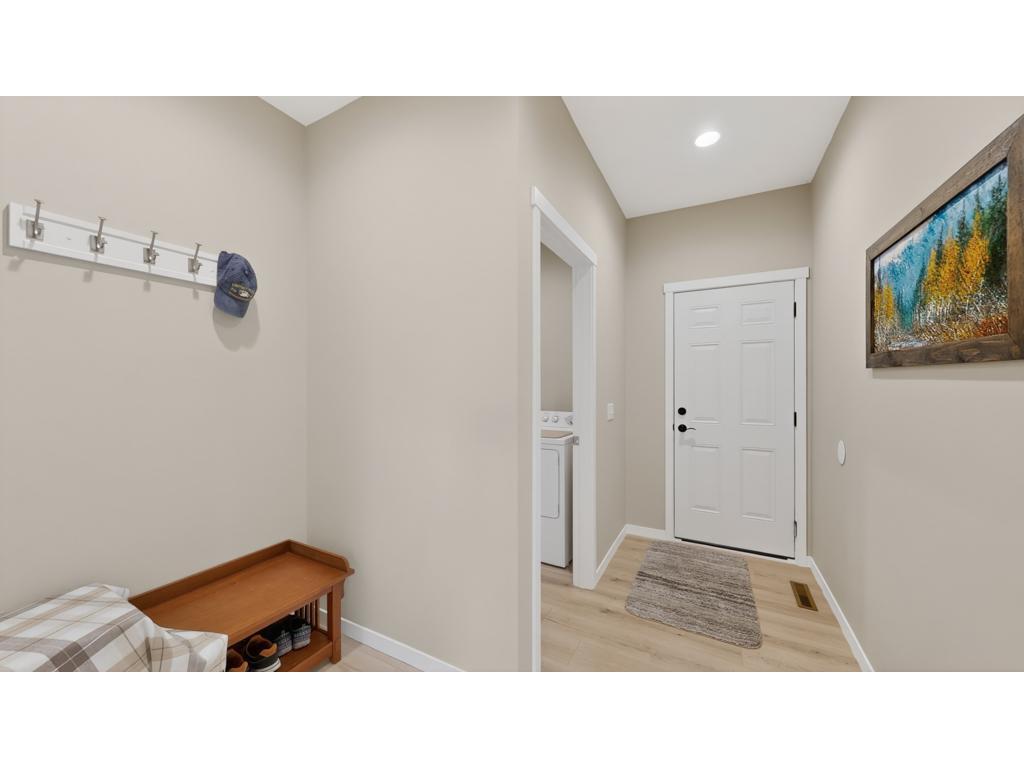 1509 Wildwood Drive Lake City MN 55041 7076710 image28