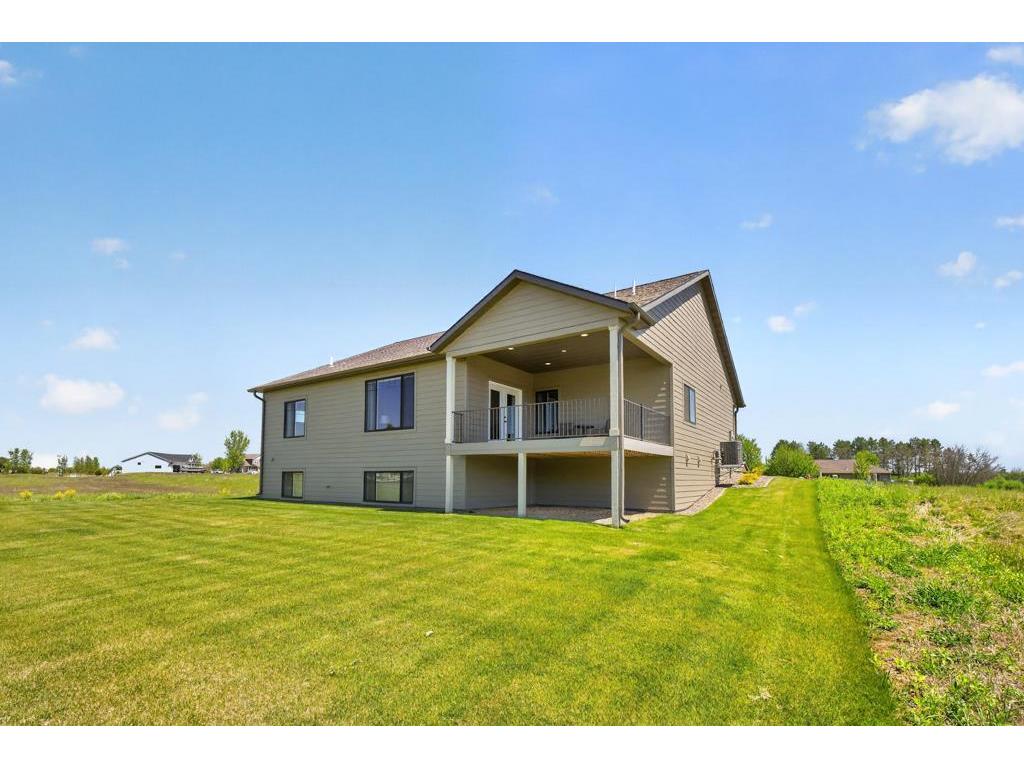 1509 Wildwood Drive Lake City MN 55041 7076710 image3