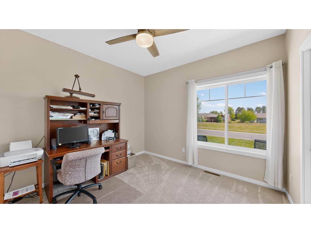 1509 Wildwood Drive Lake City MN 55041 7076710 image30