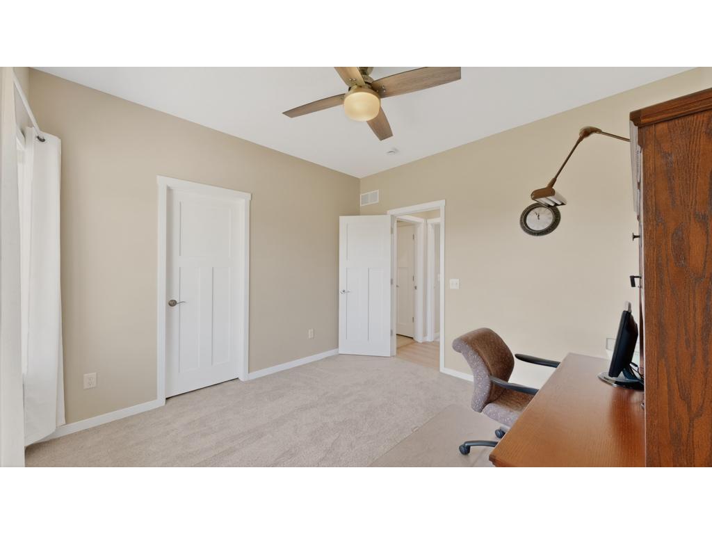 1509 Wildwood Drive Lake City MN 55041 7076710 image31