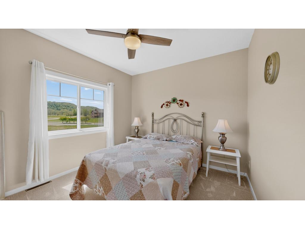 1509 Wildwood Drive Lake City MN 55041 7076710 image32