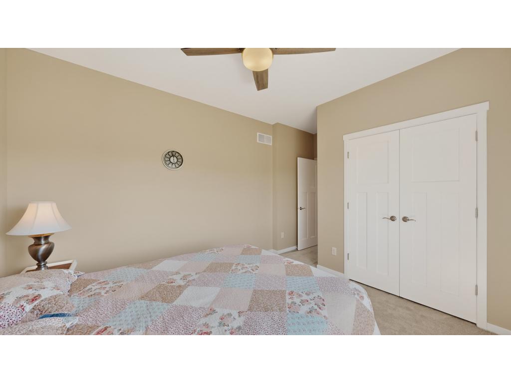 1509 Wildwood Drive Lake City MN 55041 7076710 image33