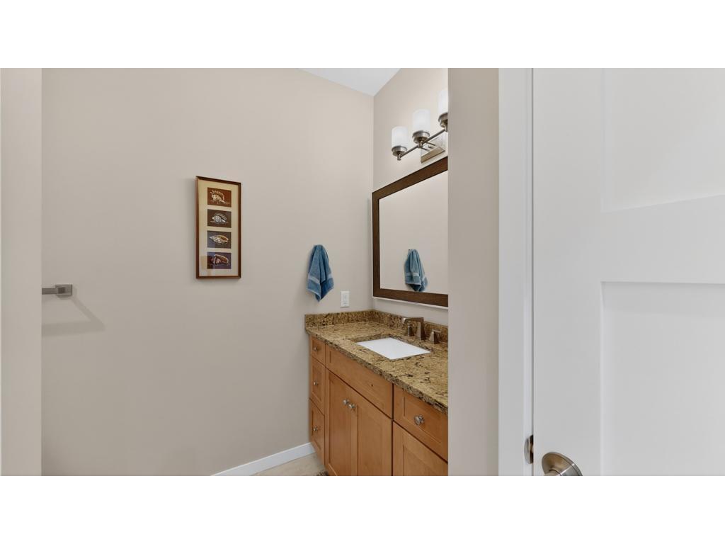 1509 Wildwood Drive Lake City MN 55041 7076710 image34
