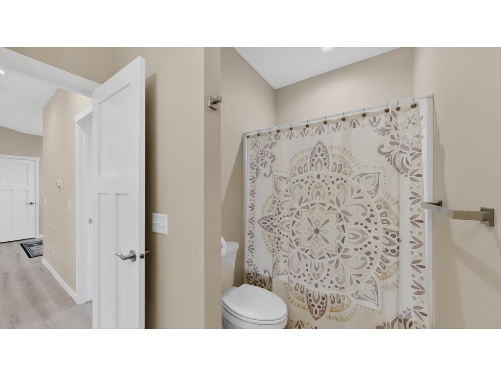 1509 Wildwood Drive Lake City MN 55041 7076710 image35