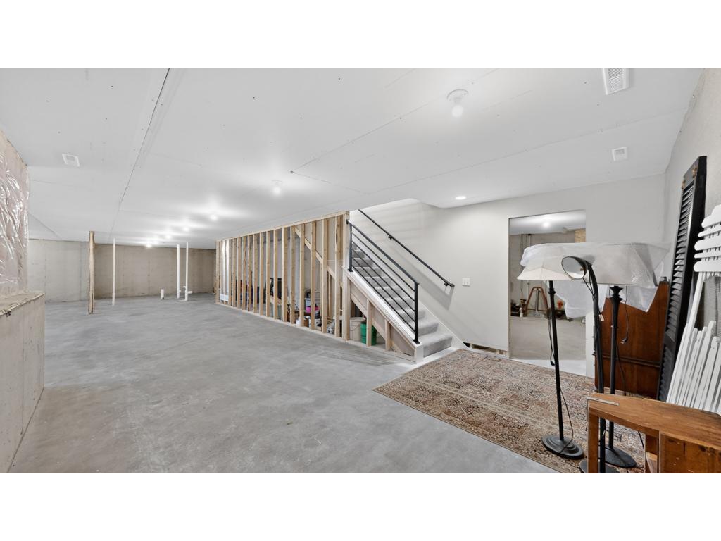 1509 Wildwood Drive Lake City MN 55041 7076710 image37