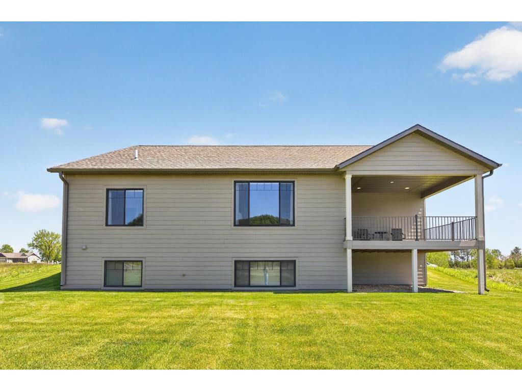 1509 Wildwood Drive Lake City MN 55041 7076710 image4