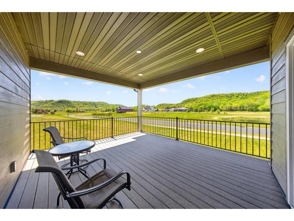 1509 Wildwood Drive Lake City MN 55041 7076710 image6