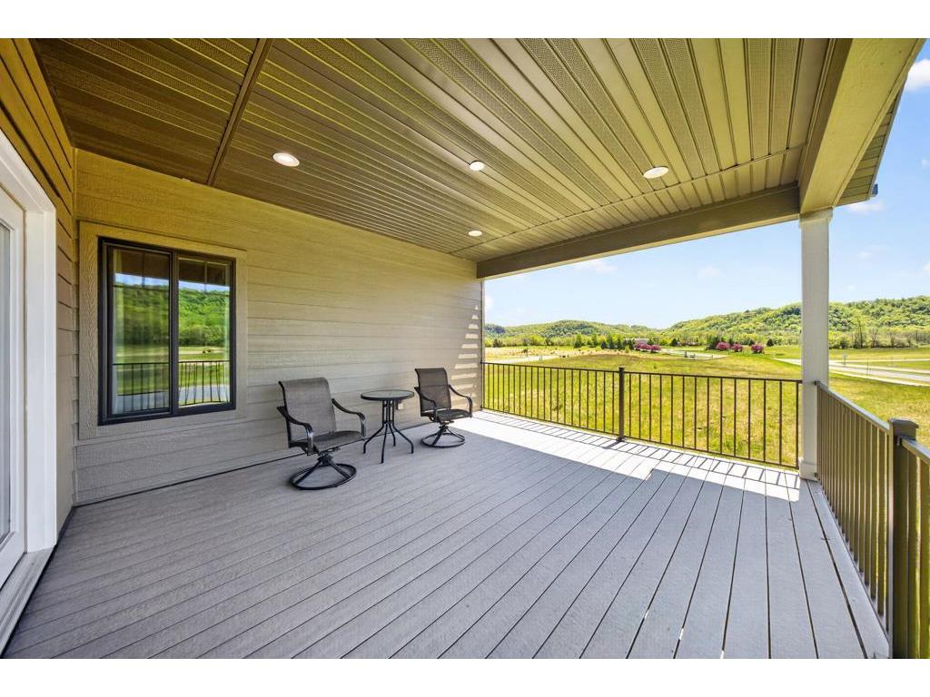 1509 Wildwood Drive Lake City MN 55041 7076710 image7