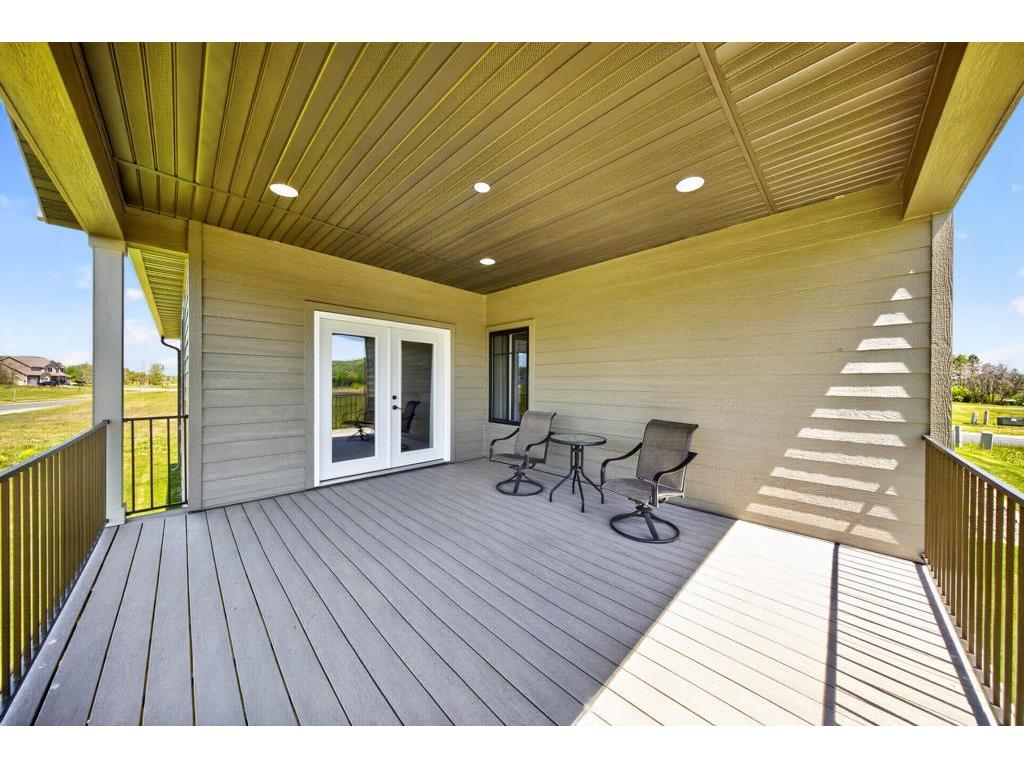 1509 Wildwood Drive Lake City MN 55041 7076710 image8