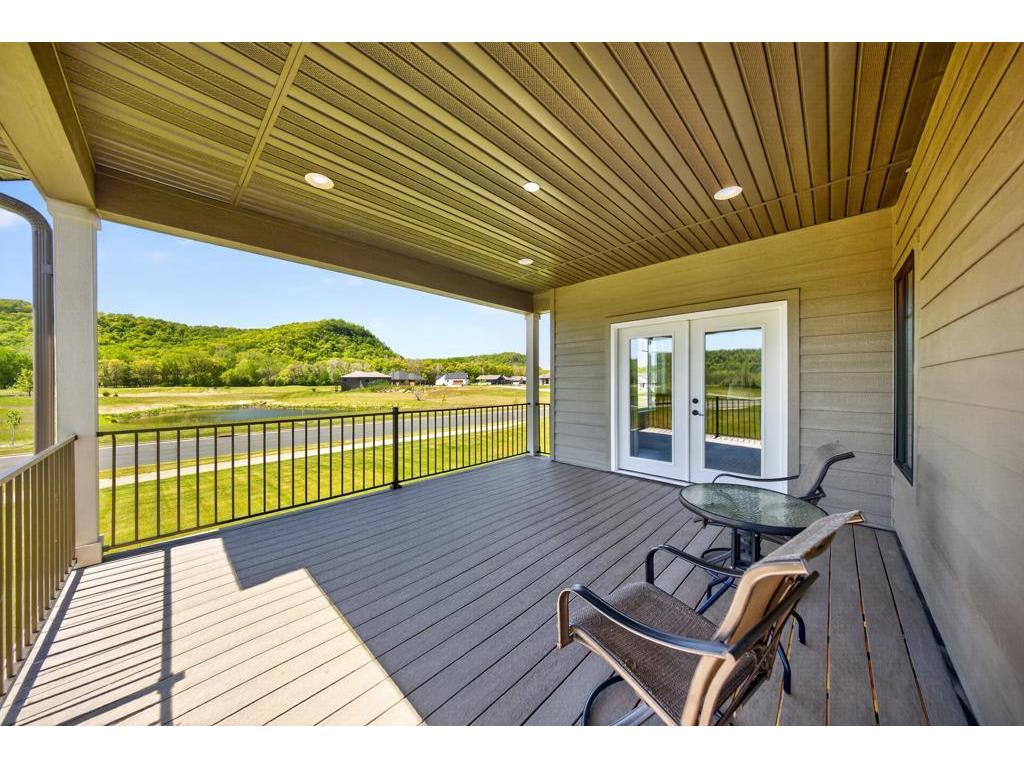 1509 Wildwood Drive Lake City MN 55041 7076710 image9