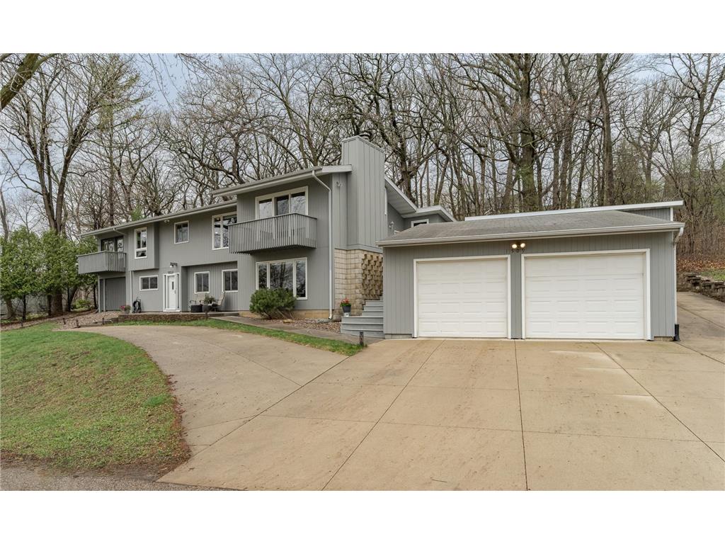 1509 Woodland Drive SW Rochester MN 55902 6675424 image1