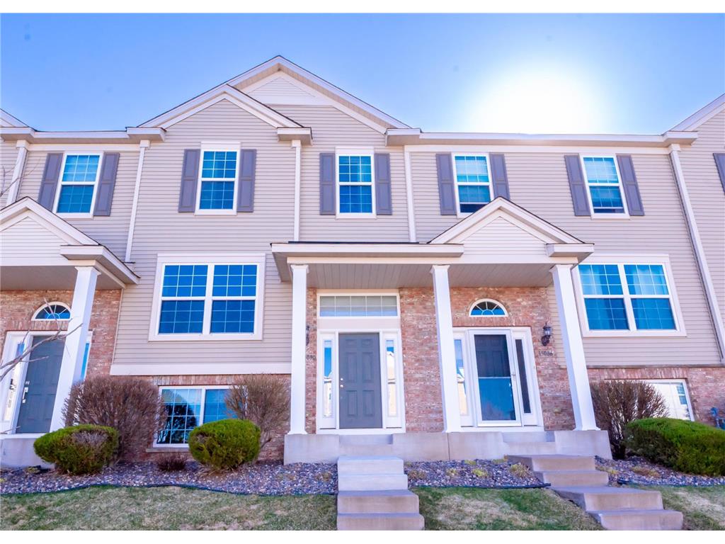 15090 Fanning Drive N Hugo MN 55038 6354956 image1