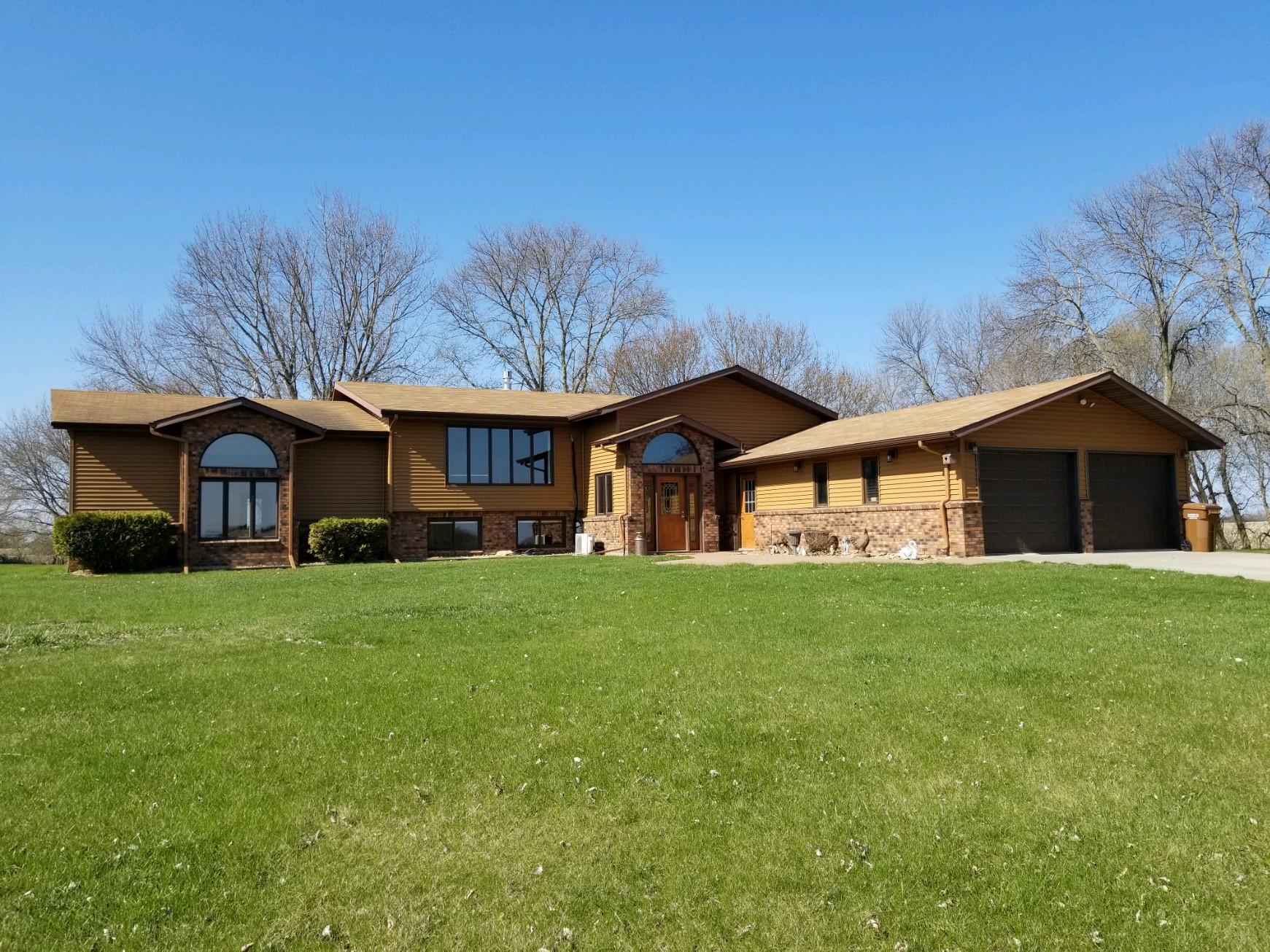 15090 Highway 7 NW, Milan, MN 56262 MLS 5706150 Edina Realty