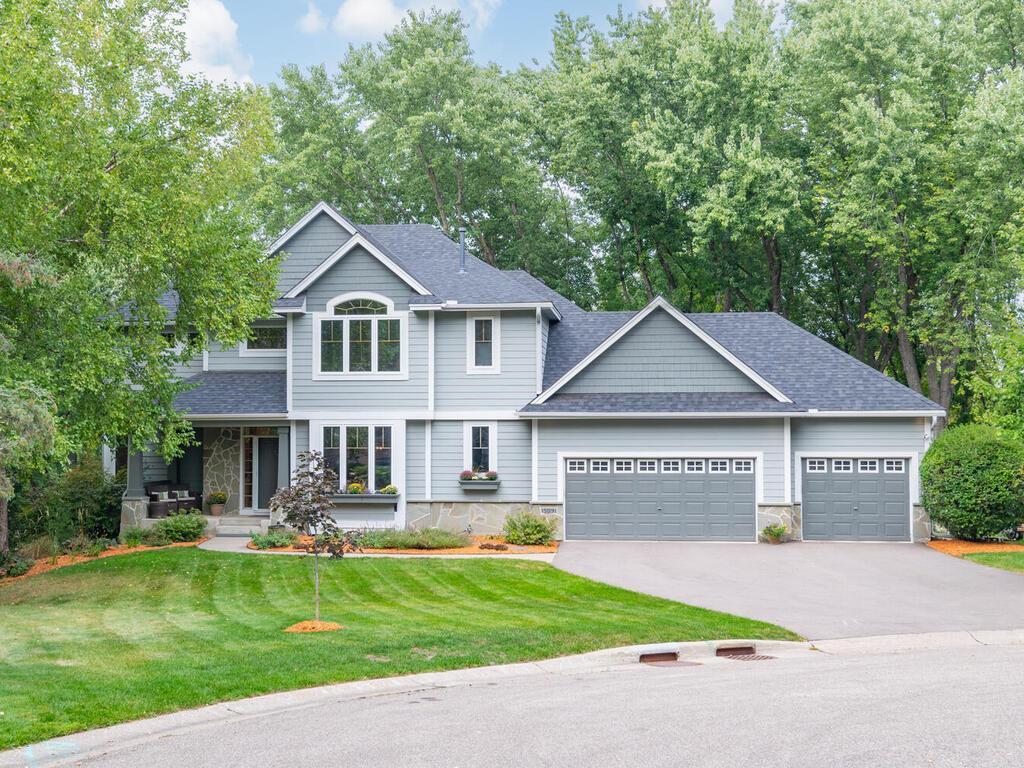 15091 Amur Hill Lane Eden Prairie MN 55347 6784474 image1