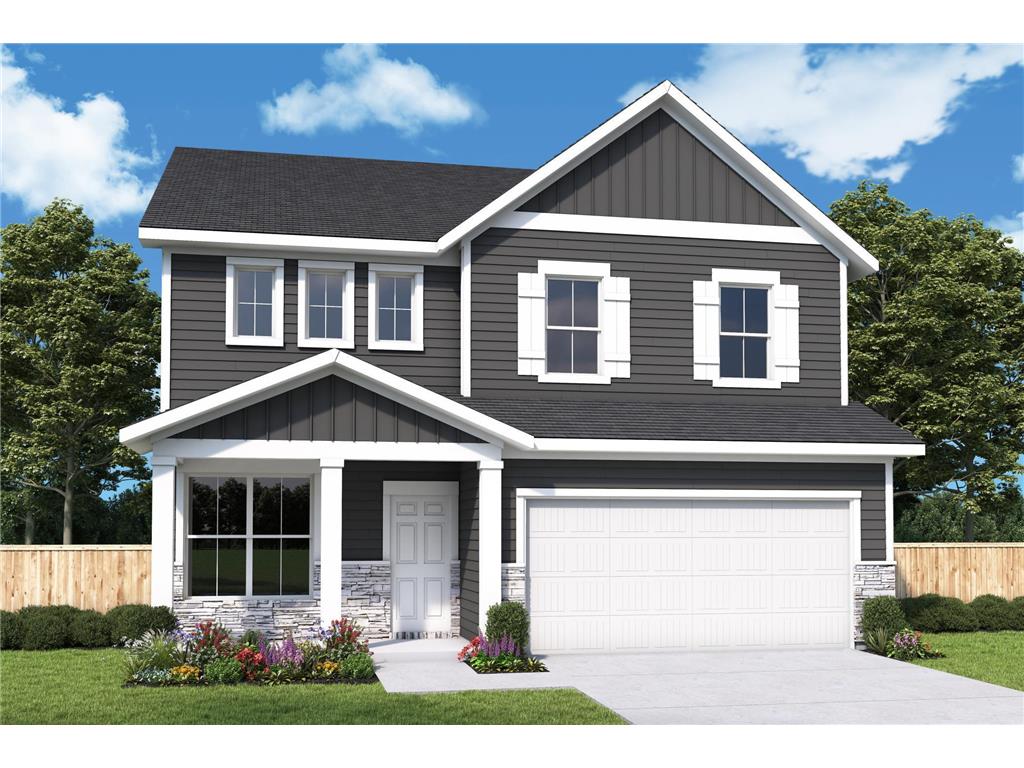 15092 Ardgillan Road Rosemount MN 55068 6385343 image1