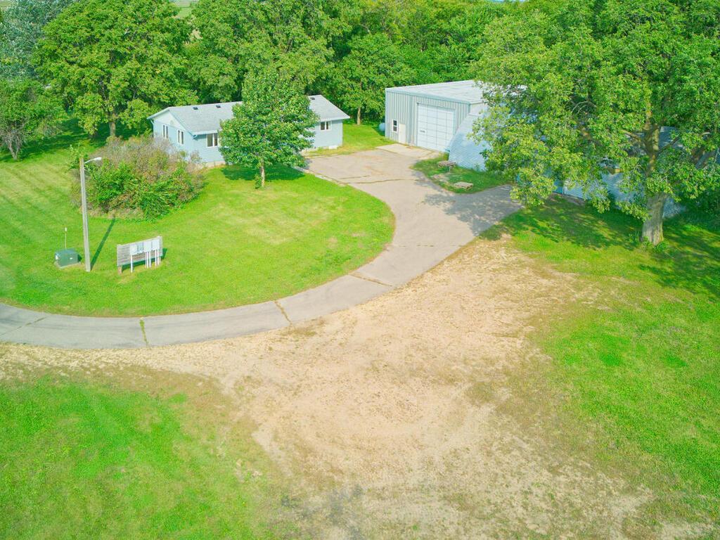 15092 Highway 15 S Hutchinson MN 55350 6786411 image1