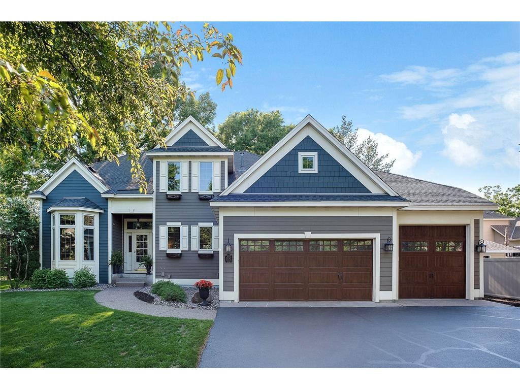 15092 Uplander Street NW Andover MN 55304 6378628 image1