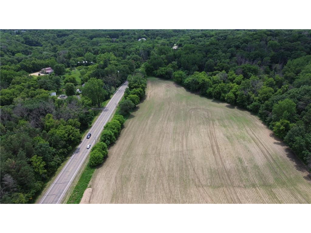 15094 Afton Blvd Afton MN 55001 6741953 image1