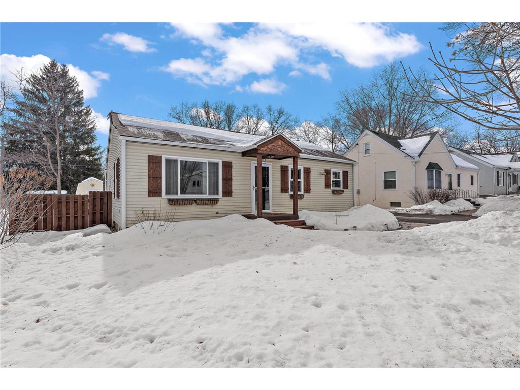 15095 63rd Street N Oak Park Heights MN 55082 6309883 image1