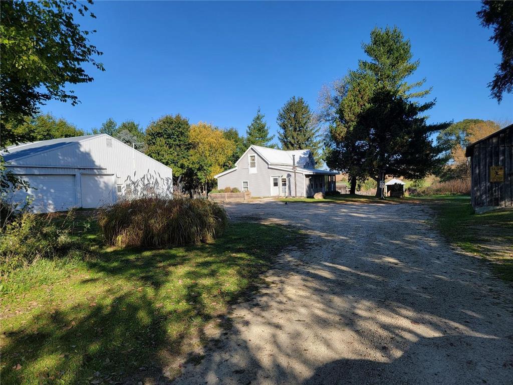 15095 Duck Road Canton MN 55922 6442867 image1