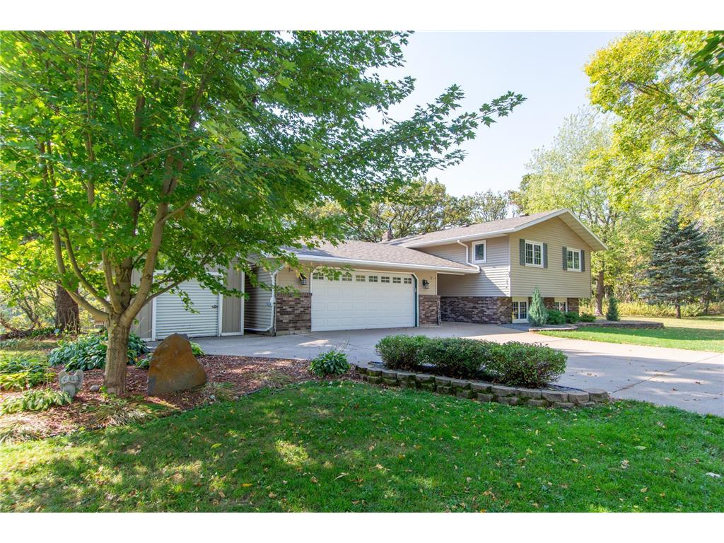 15095 Mary Lane Little Falls Twp MN 56345 6796485 image1