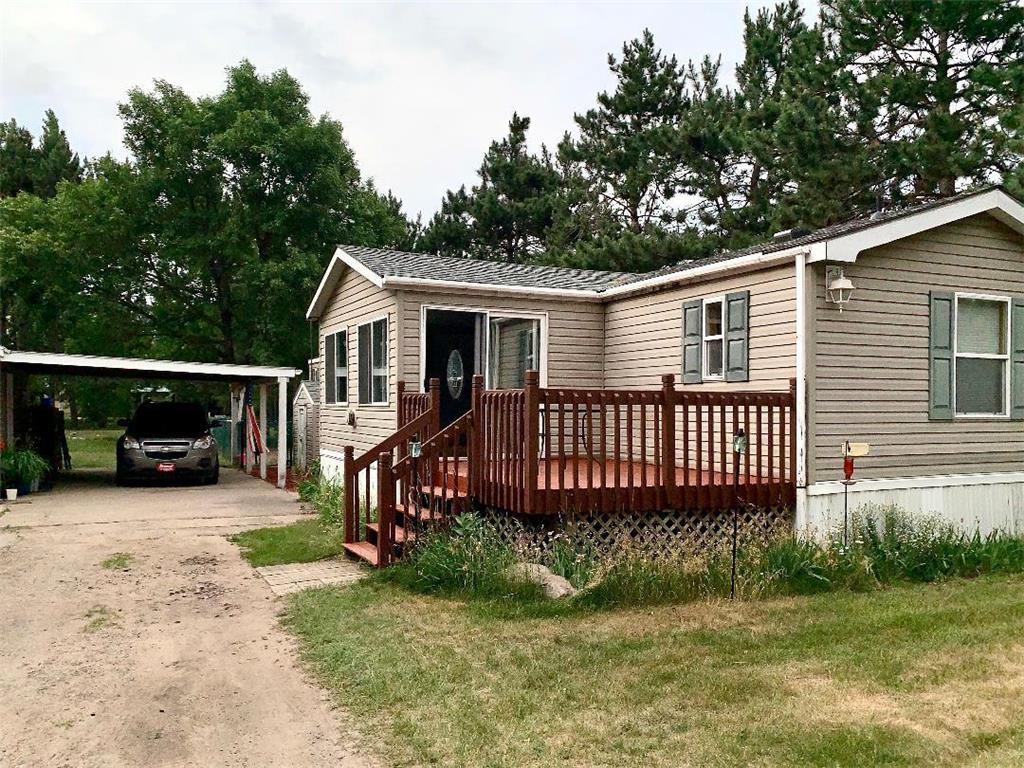 15096 Betty Lane Little Falls MN 56345 6400580 image1