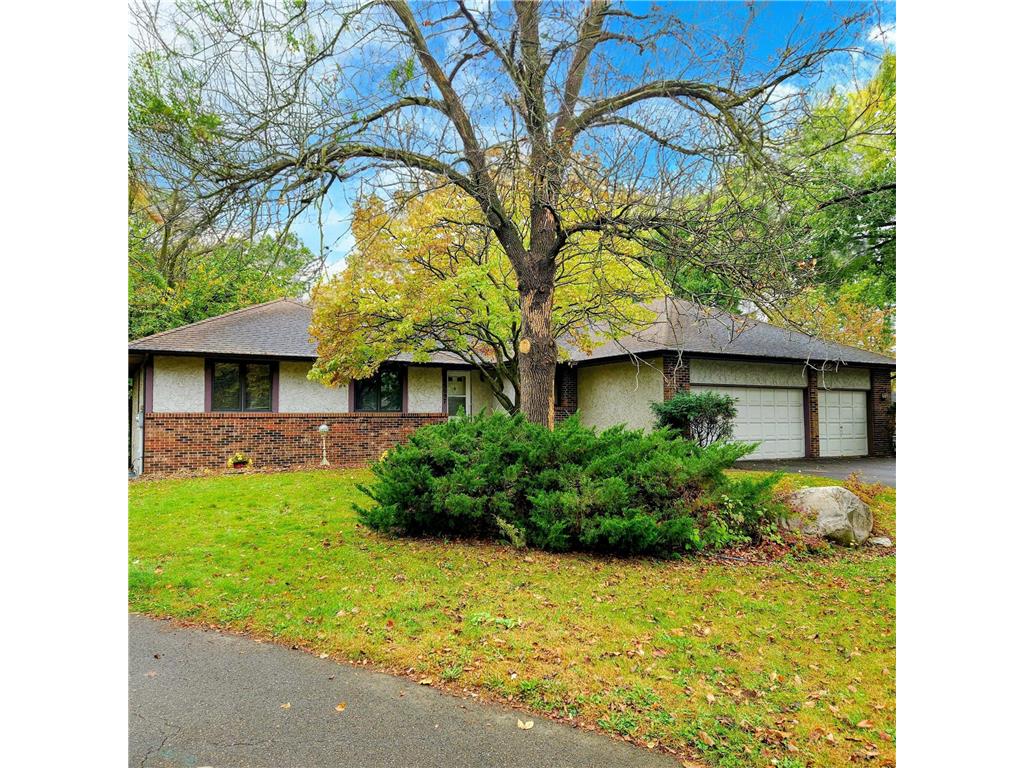 15097 67th Place N Maple Grove MN 55311 6805811 image1