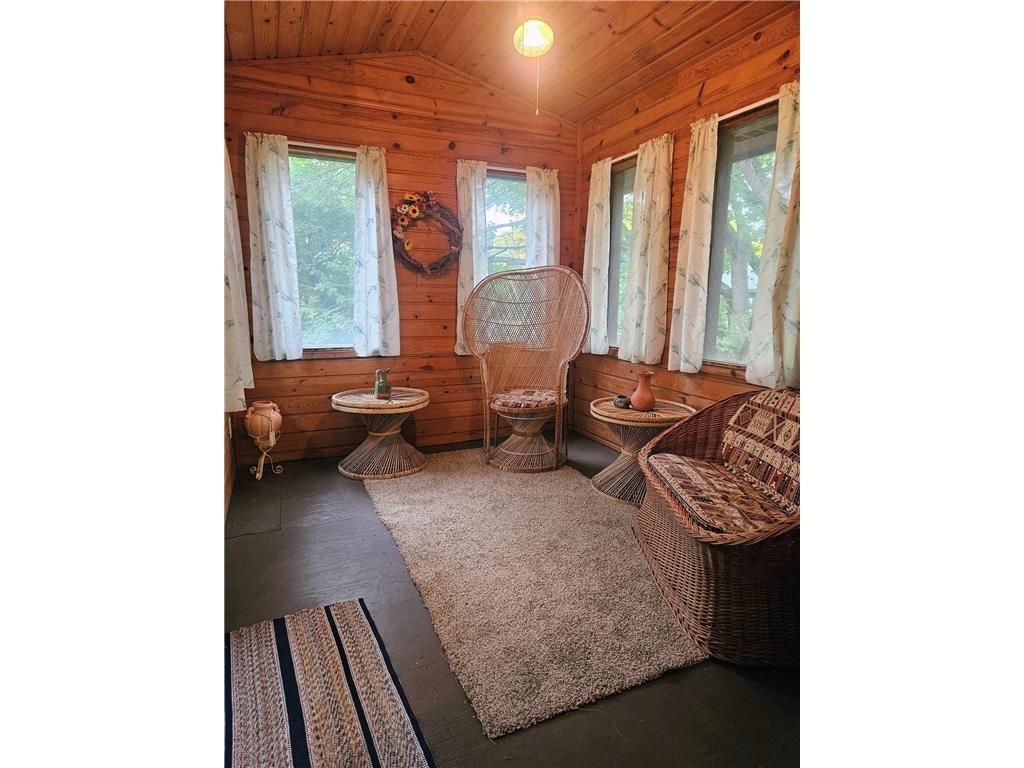 15097 67th Place N Maple Grove MN 55311 6805811 image10