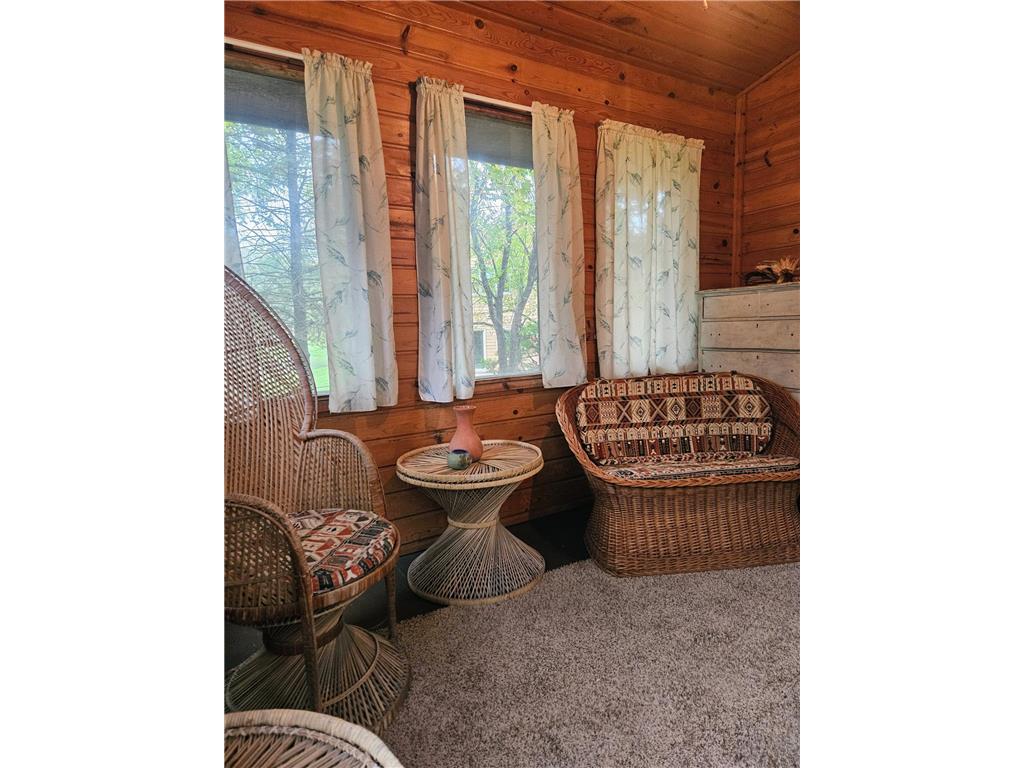 15097 67th Place N Maple Grove MN 55311 6805811 image11