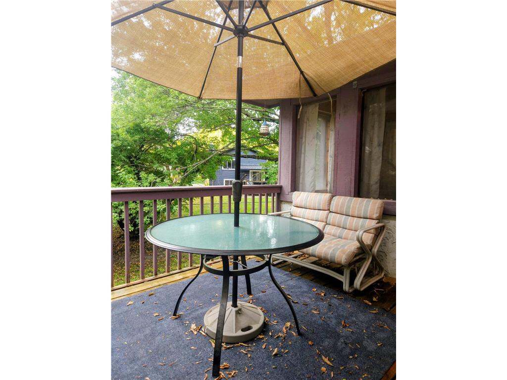 15097 67th Place N Maple Grove MN 55311 6805811 image12