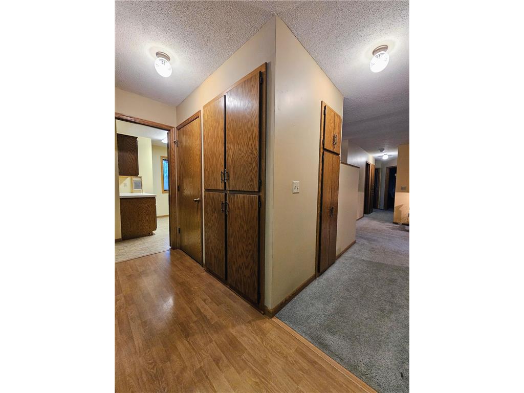 15097 67th Place N Maple Grove MN 55311 6805811 image13