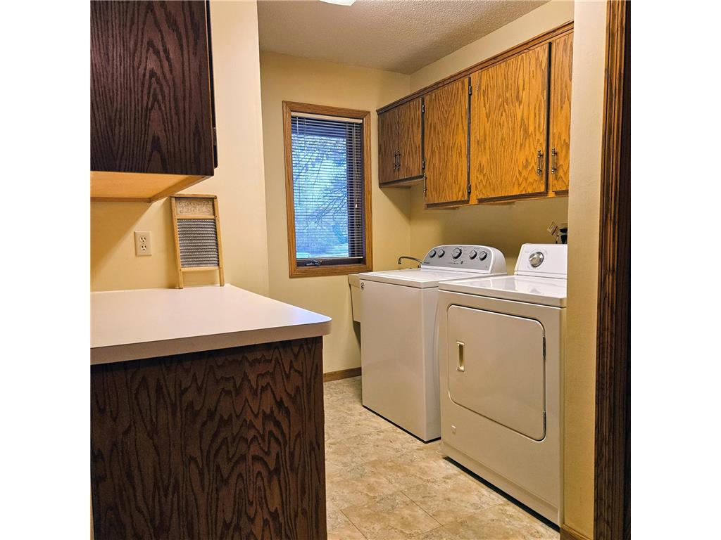 15097 67th Place N Maple Grove MN 55311 6805811 image14