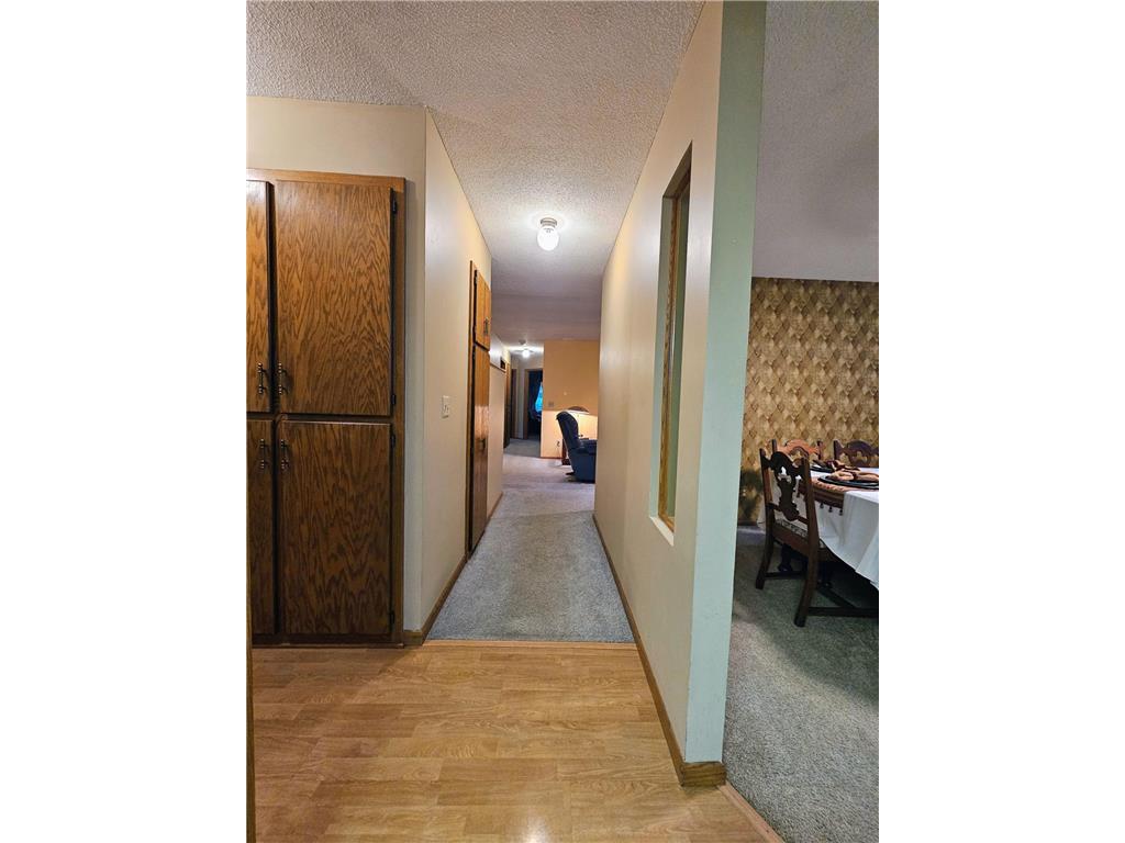 15097 67th Place N Maple Grove MN 55311 6805811 image15